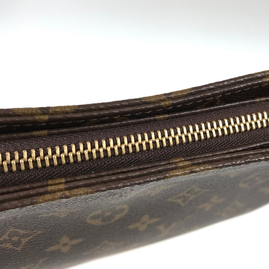 LOUIS VUITTON Shoulder Bag | AlmaBagz - Image 6