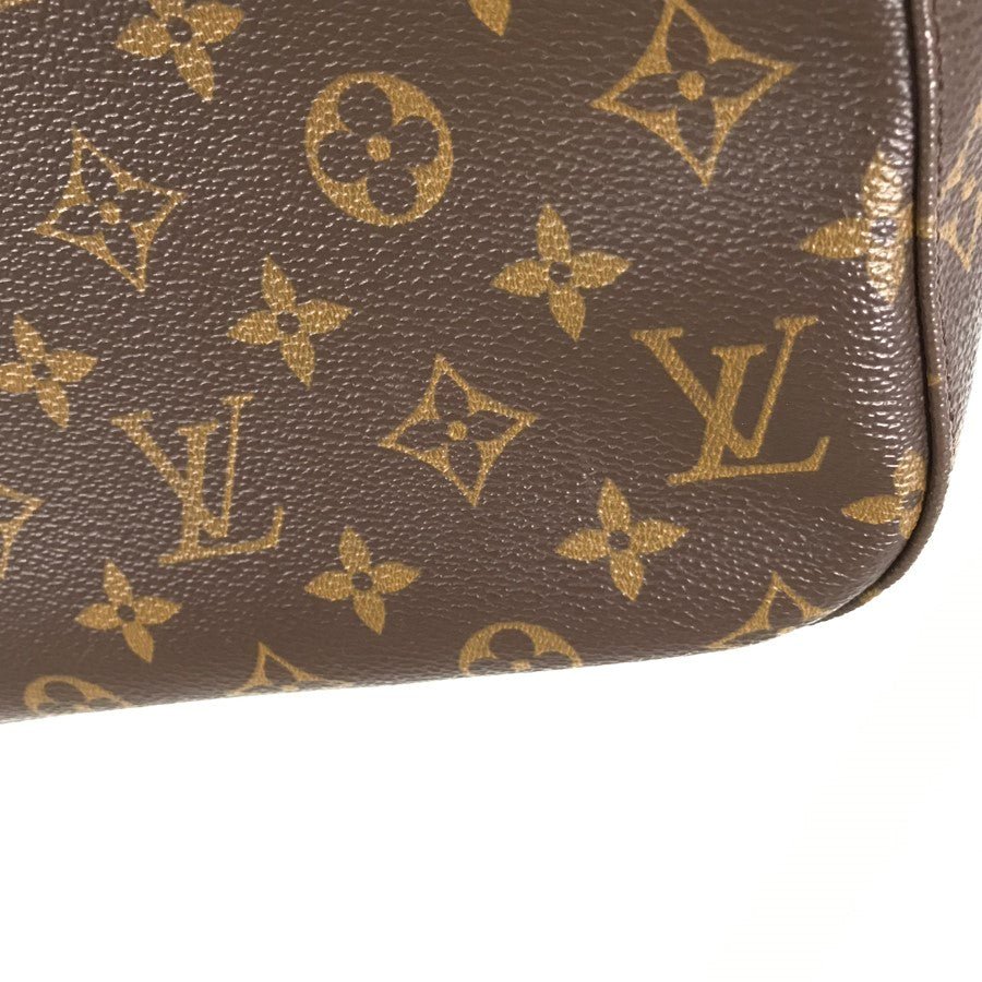 LOUIS VUITTON Shoulder Bag | AlmaBagz - Image 8