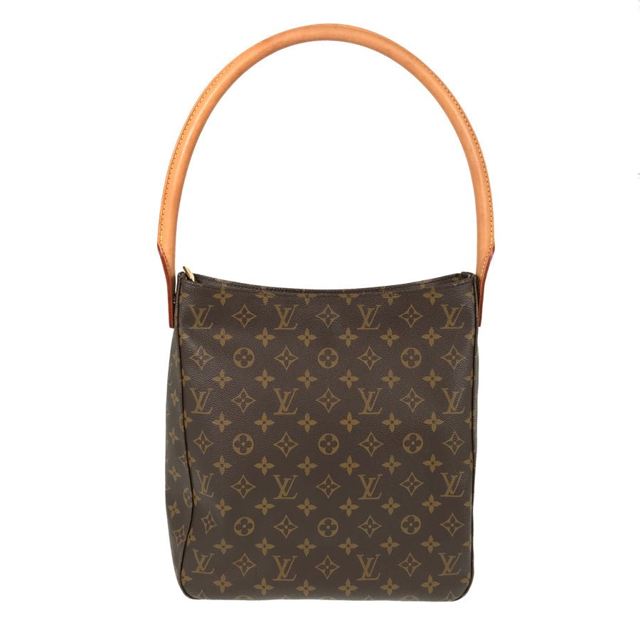 LOUIS VUITTON Shoulder Bag | AlmaBagz - Image 19