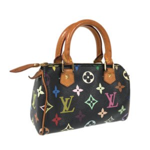 LOUIS VUITTON Handbag | AlmaBagz
