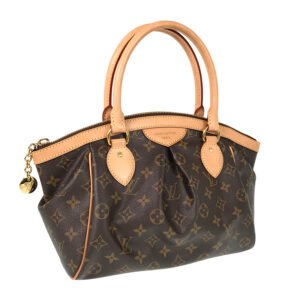 LOUIS VUITTON Handbag | AlmaBagz
