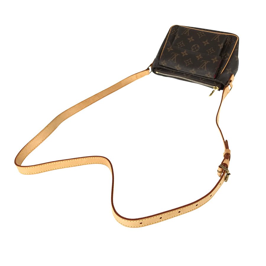LOUIS VUITTON Shoulder Bag | AlmaBagz - Image 11