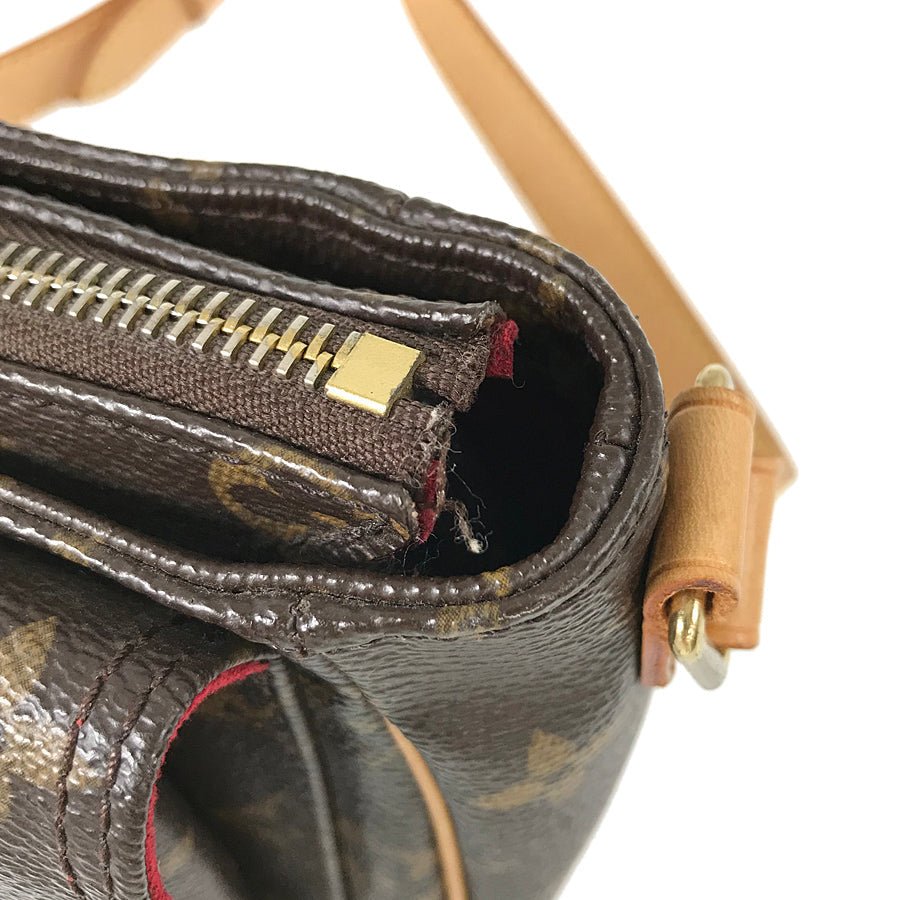 LOUIS VUITTON Shoulder Bag | AlmaBagz - Image 7