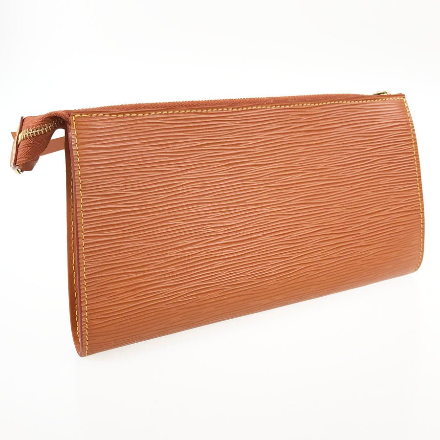 LOUIS VUITTON Pouch | AlmaBagz - Image 2