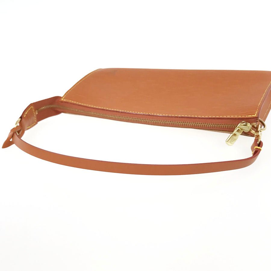 LOUIS VUITTON Pouch | AlmaBagz - Image 7