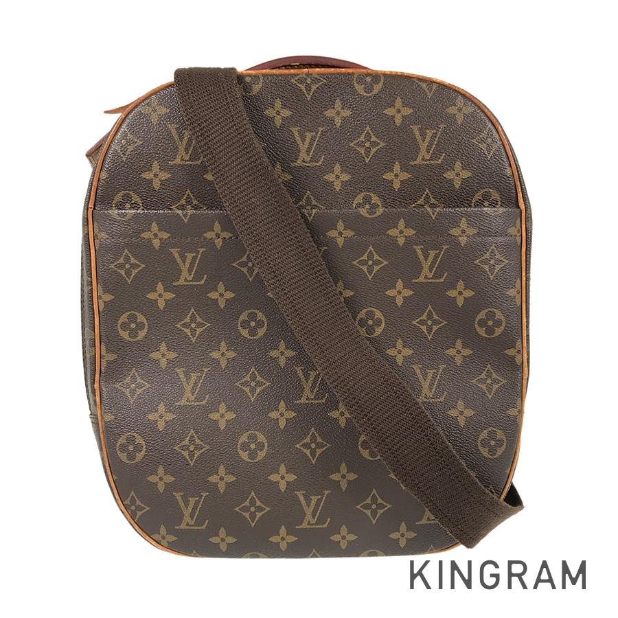 LOUIS VUITTON Shoulder Bag | AlmaBagz - Image 19