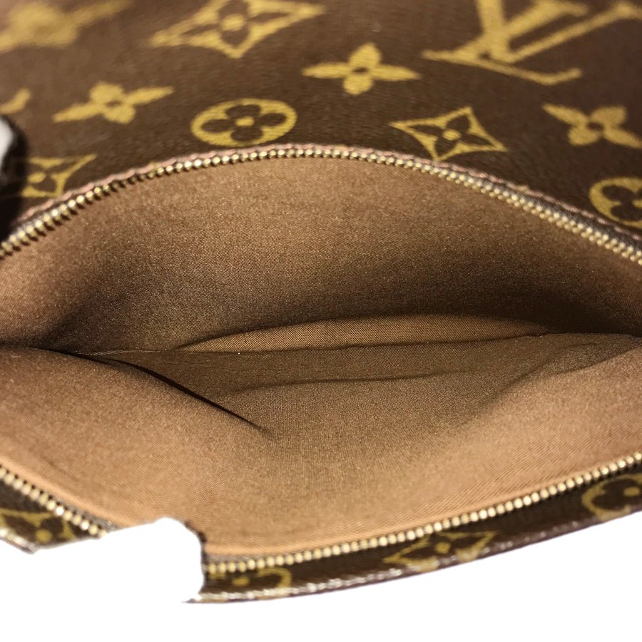 LOUIS VUITTON Shoulder Bag | AlmaBagz - Image 10