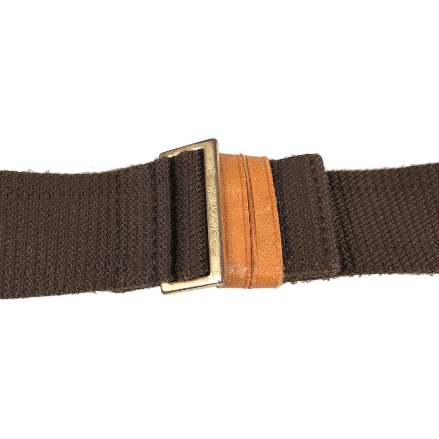 LOUIS VUITTON Shoulder Bag | AlmaBagz - Image 12