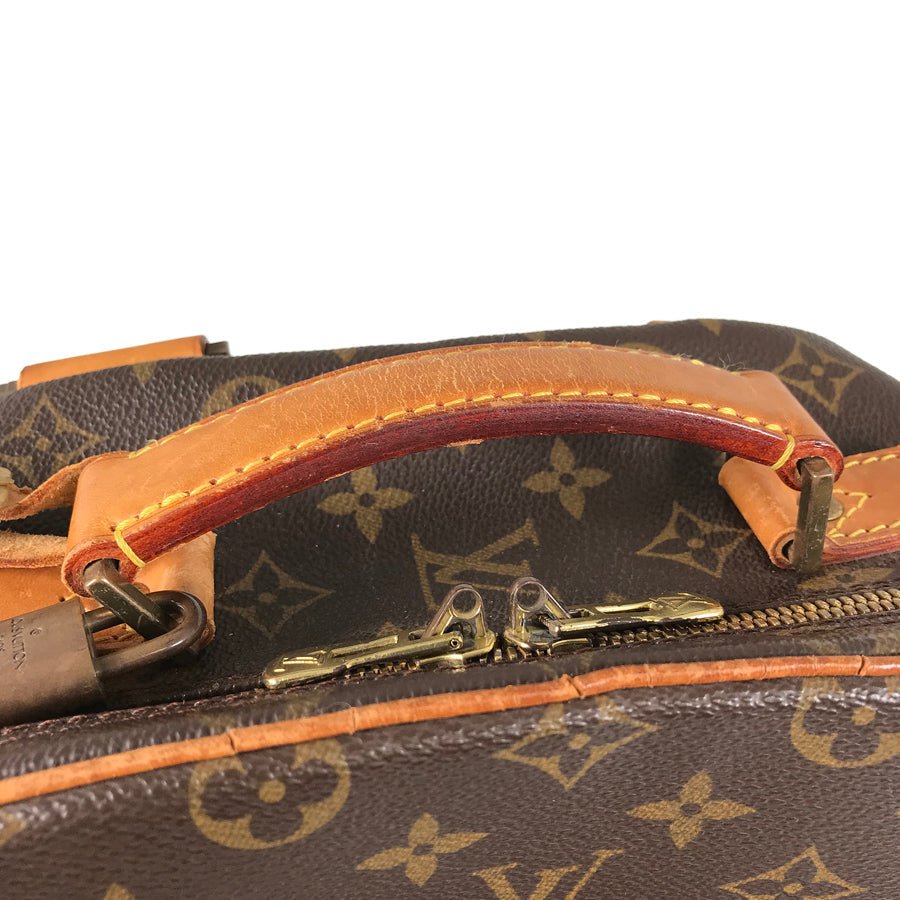 LOUIS VUITTON Shoulder Bag | AlmaBagz - Image 13