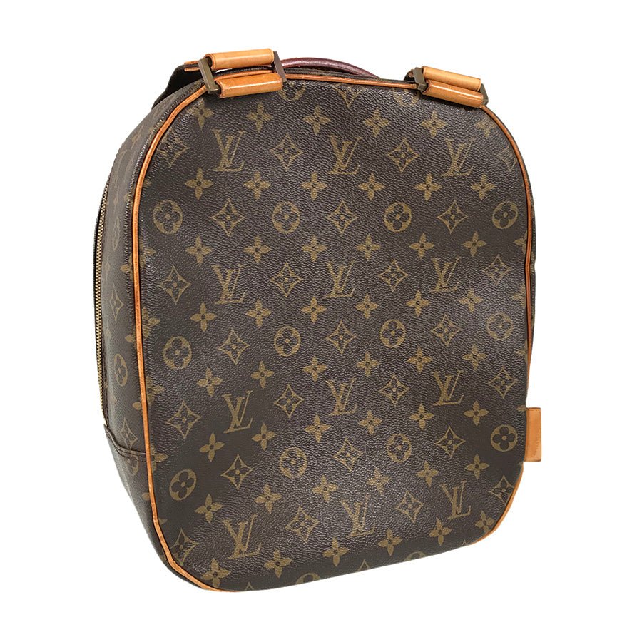 LOUIS VUITTON Shoulder Bag | AlmaBagz - Image 2