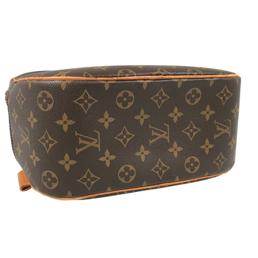 LOUIS VUITTON Shoulder Bag | AlmaBagz - Image 3
