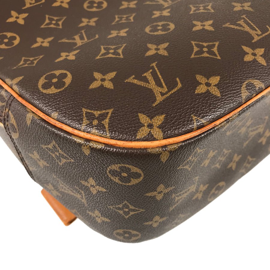 LOUIS VUITTON Shoulder Bag | AlmaBagz - Image 4