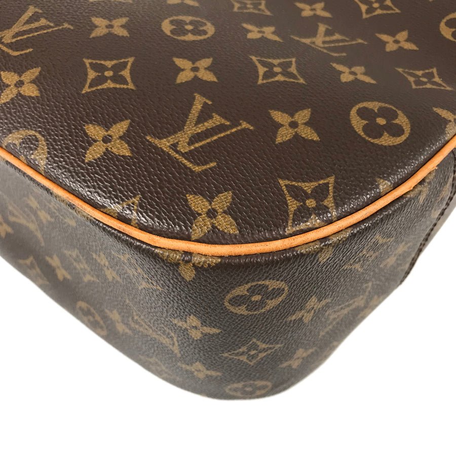 LOUIS VUITTON Shoulder Bag | AlmaBagz - Image 5