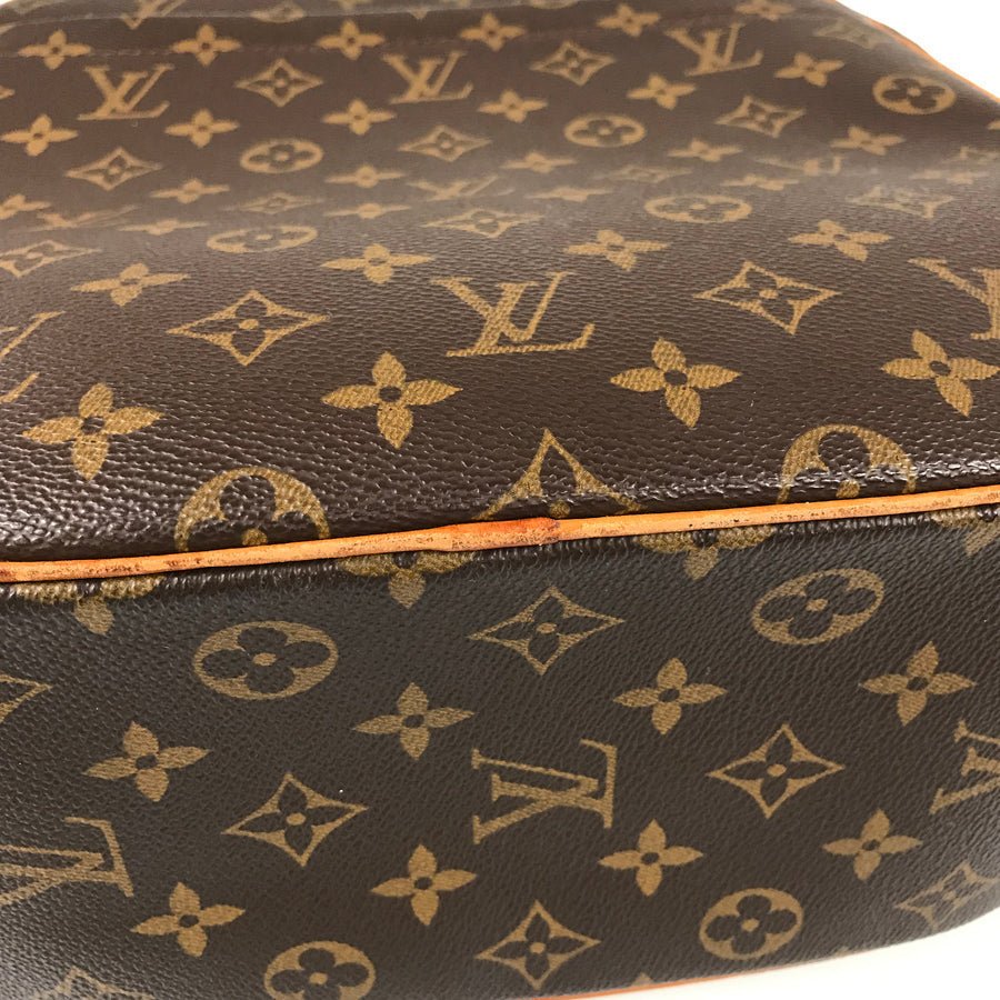 LOUIS VUITTON Shoulder Bag | AlmaBagz - Image 6