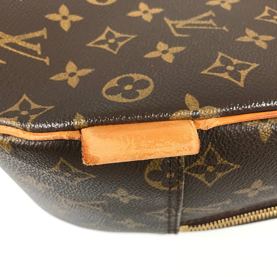 LOUIS VUITTON Shoulder Bag | AlmaBagz - Image 7