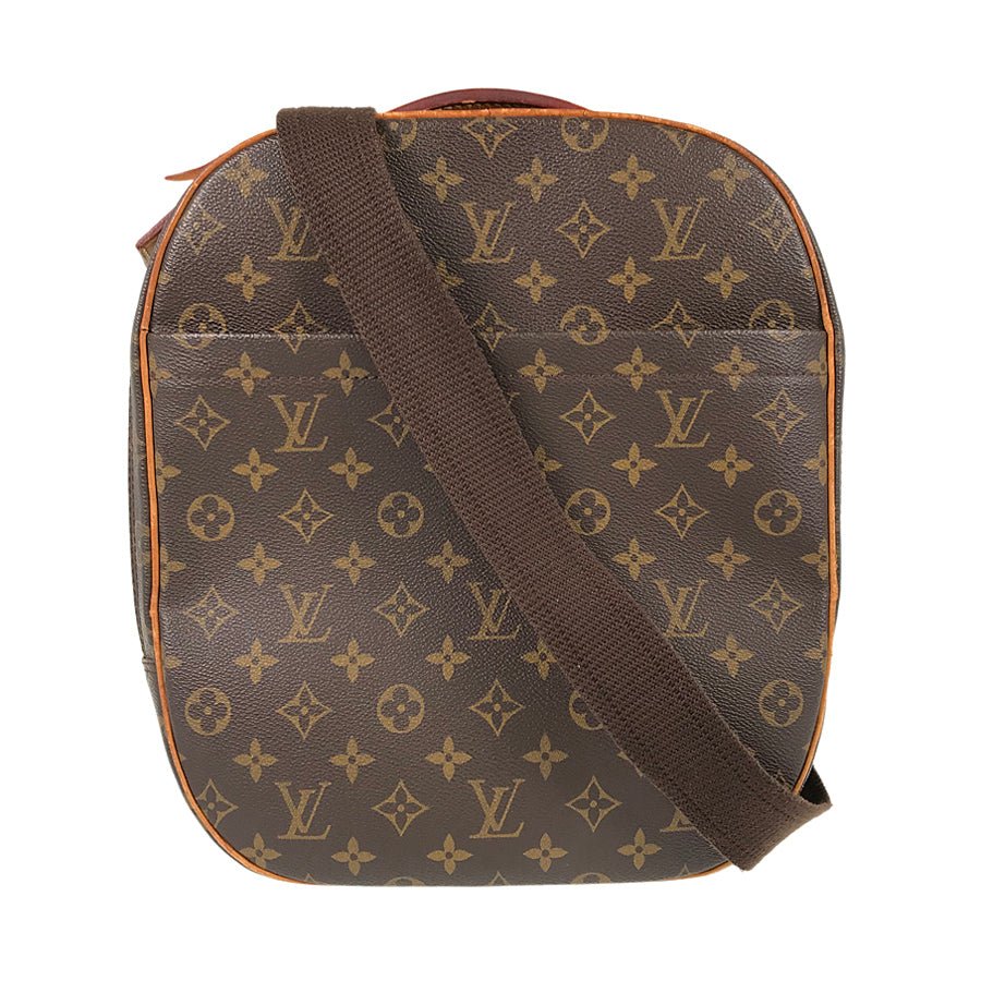 LOUIS VUITTON Shoulder Bag | AlmaBagz - Image 18