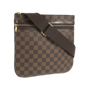 LOUIS VUITTON Shoulder Bag | AlmaBagz
