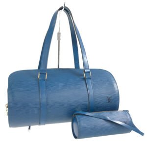 LOUIS VUITTON Epislo M52225 Hand bag | AlmaBagz