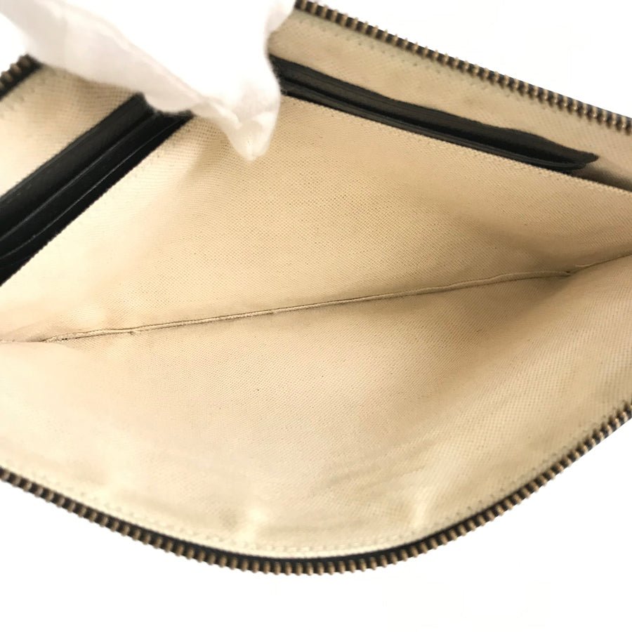 GUCCI 475317 Clutch bag | AlmaBagz - Image 10