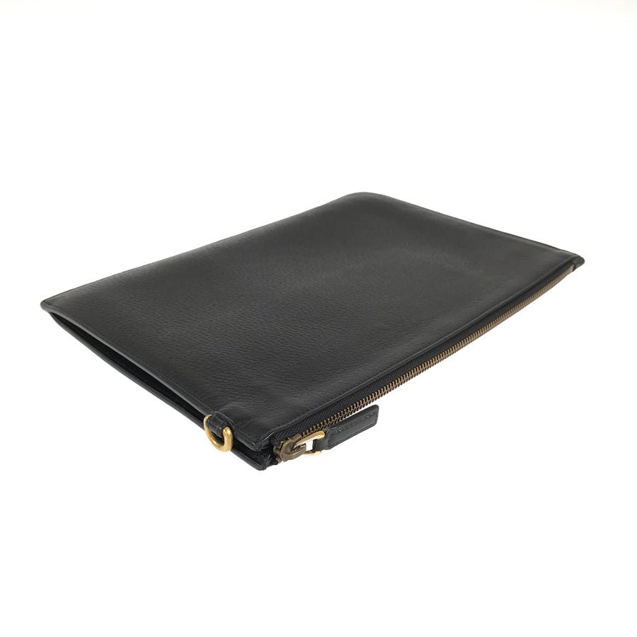 GUCCI 475317 Clutch bag | AlmaBagz - Image 4