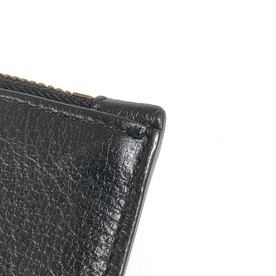 GUCCI 475317 Clutch bag | AlmaBagz - Image 5