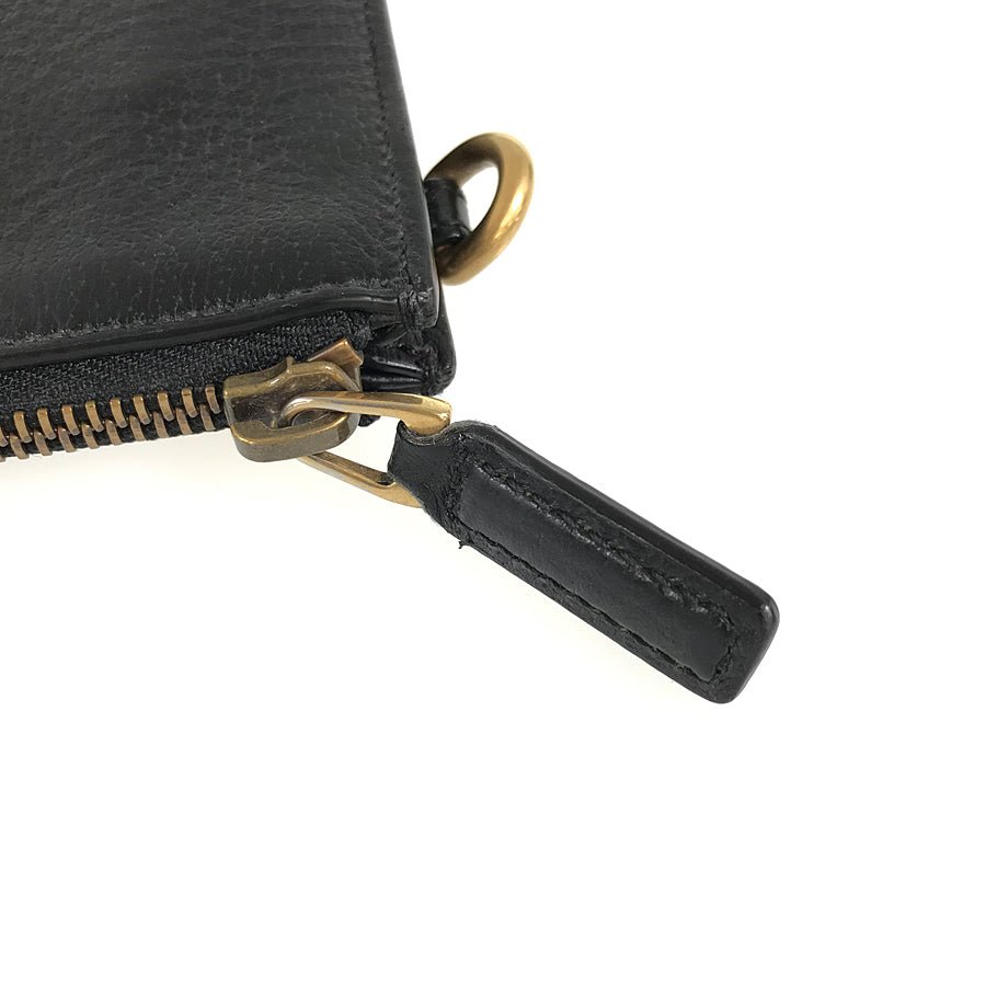 GUCCI 475317 Clutch bag | AlmaBagz - Image 7