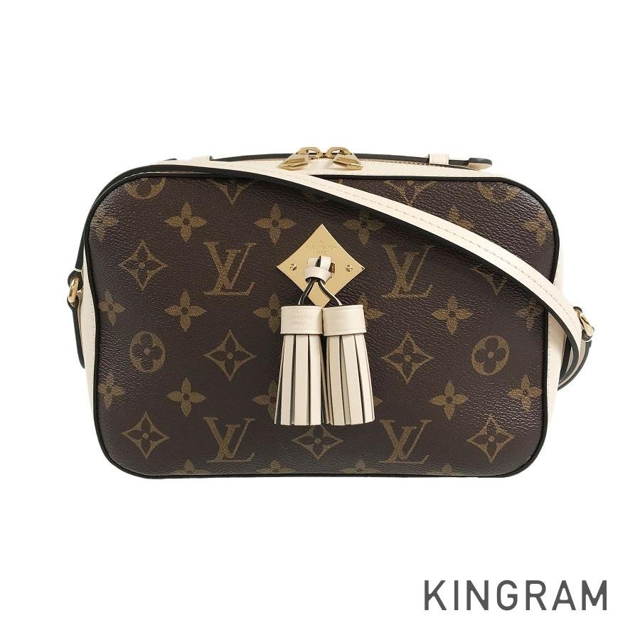 LOUIS VUITTON Shoulder Bag | AlmaBagz - Image 14