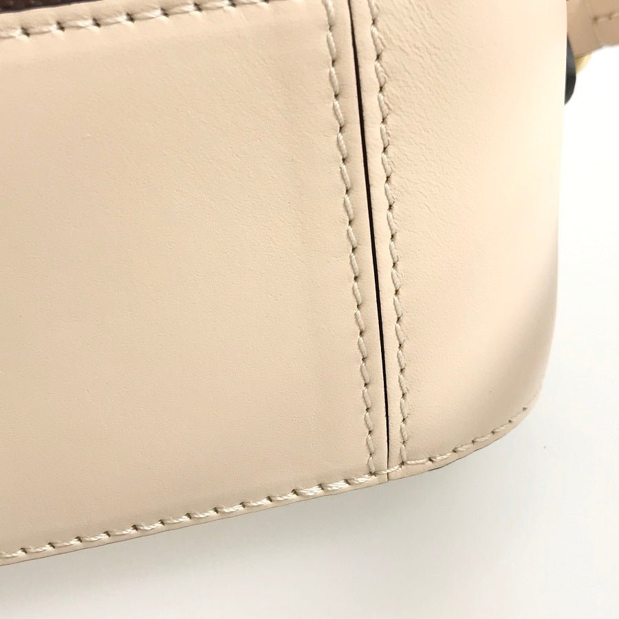 LOUIS VUITTON Shoulder Bag | AlmaBagz - Image 5