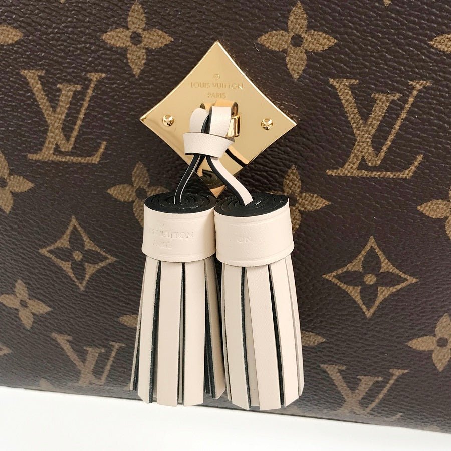 LOUIS VUITTON Shoulder Bag | AlmaBagz - Image 6