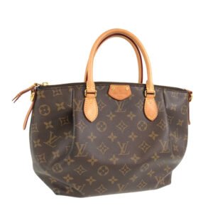 LOUIS VUITTON Handbag | AlmaBagz