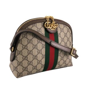 GUCCI 499621 Shoulder bag | AlmaBagz
