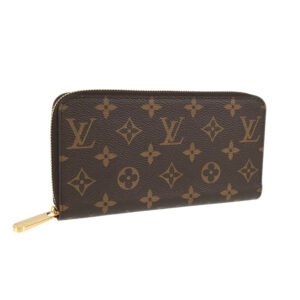 LOUIS VUITTON purse | AlmaBagz