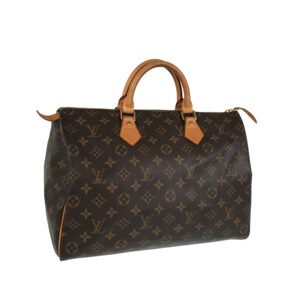 LOUIS VUITTON Handbag | AlmaBagz