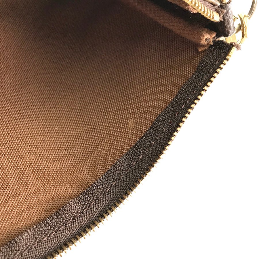 LOUIS VUITTON Pouch | AlmaBagz - Image 15