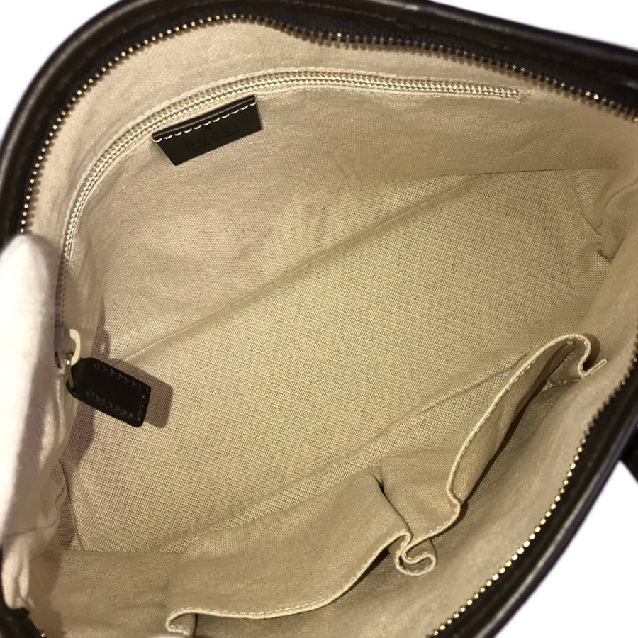 GUCCI 353440 Tote bag | AlmaBagz - Image 14