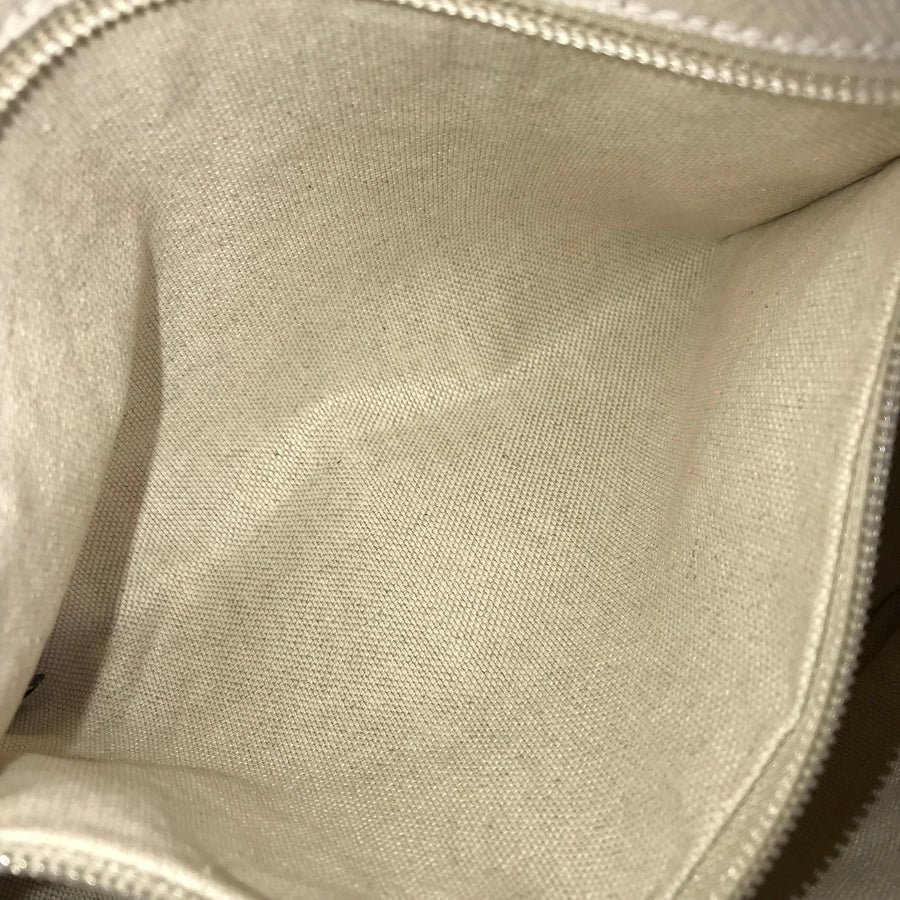 GUCCI 353440 Tote bag | AlmaBagz - Image 15