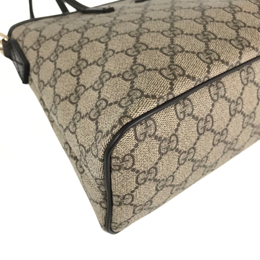 GUCCI 353440 Tote bag | AlmaBagz - Image 4