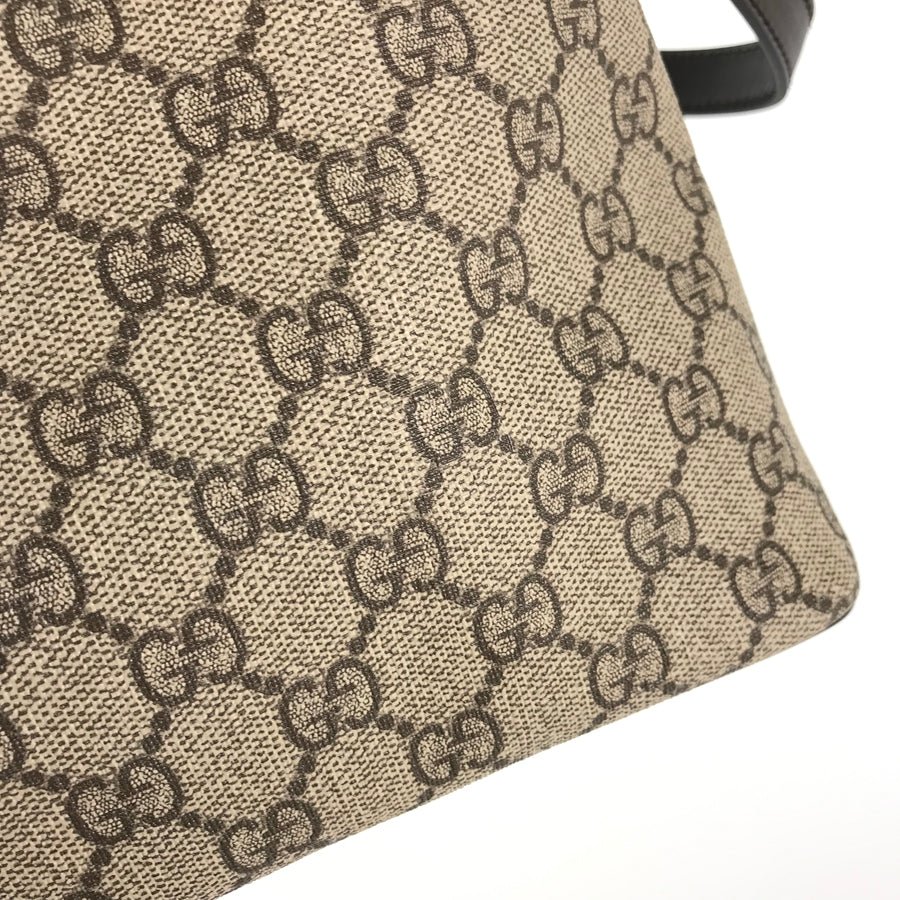 GUCCI 353440 Tote bag | AlmaBagz - Image 7