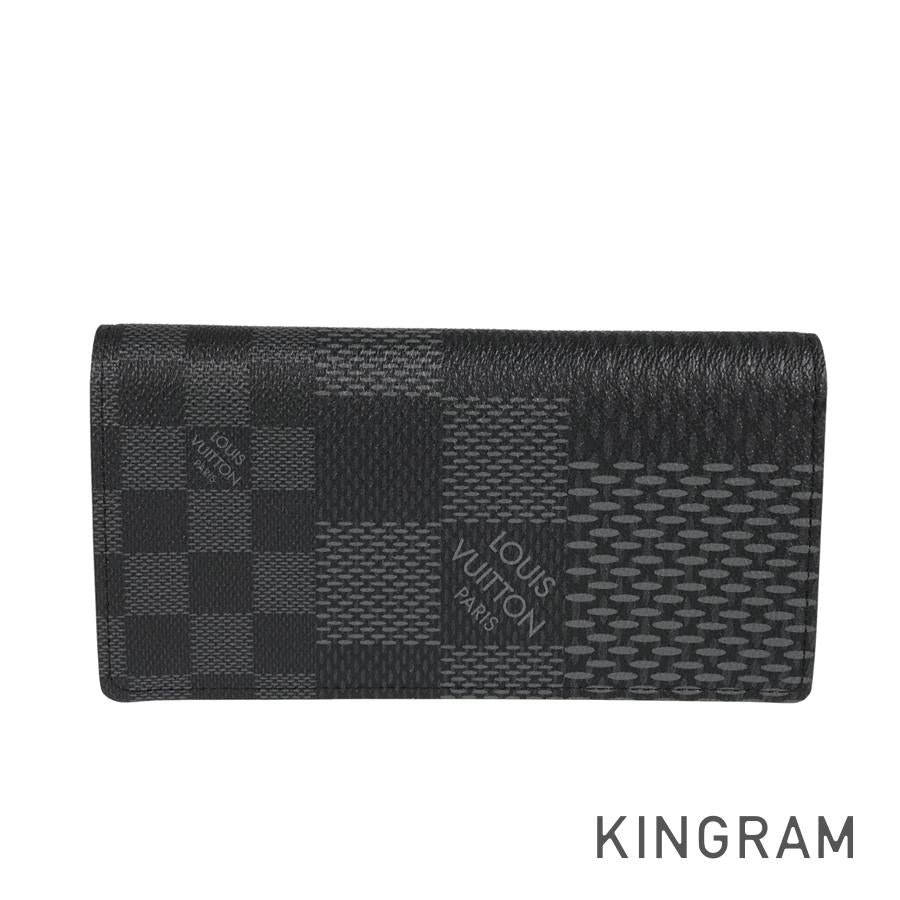 LOUIS VUITTON purse Bifold | AlmaBagz - Image 20