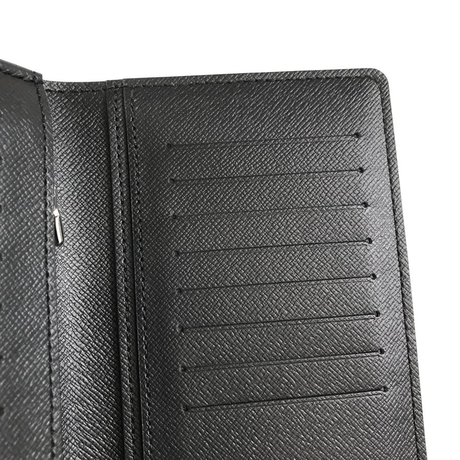 LOUIS VUITTON purse Bifold | AlmaBagz - Image 14