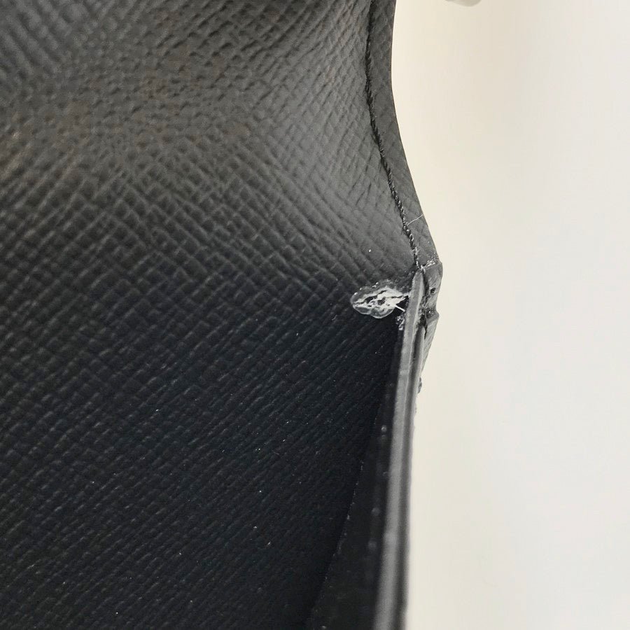 LOUIS VUITTON purse Bifold | AlmaBagz - Image 17