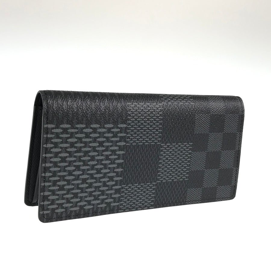 LOUIS VUITTON purse Bifold | AlmaBagz - Image 2