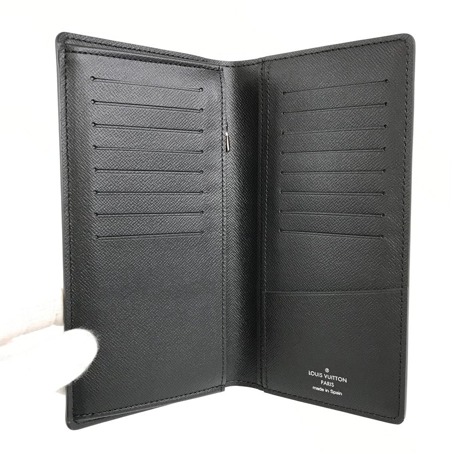 LOUIS VUITTON purse Bifold | AlmaBagz - Image 7