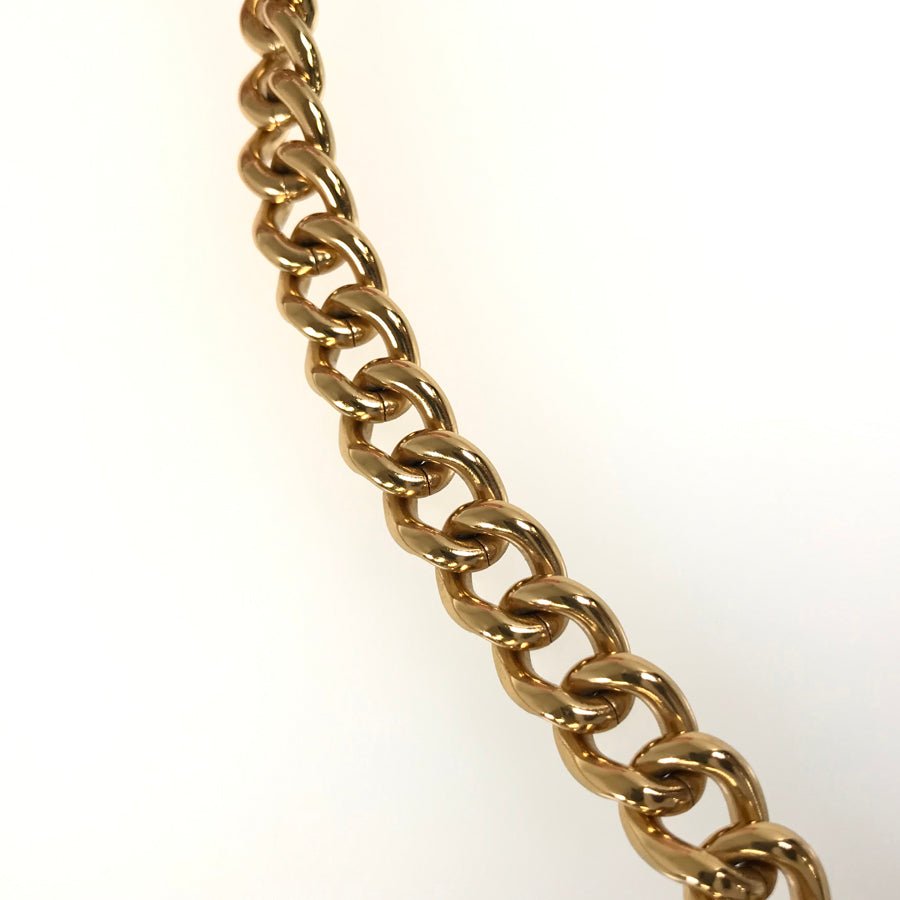 LOUIS VUITTON Shoulder Bag | AlmaBagz - Image 10