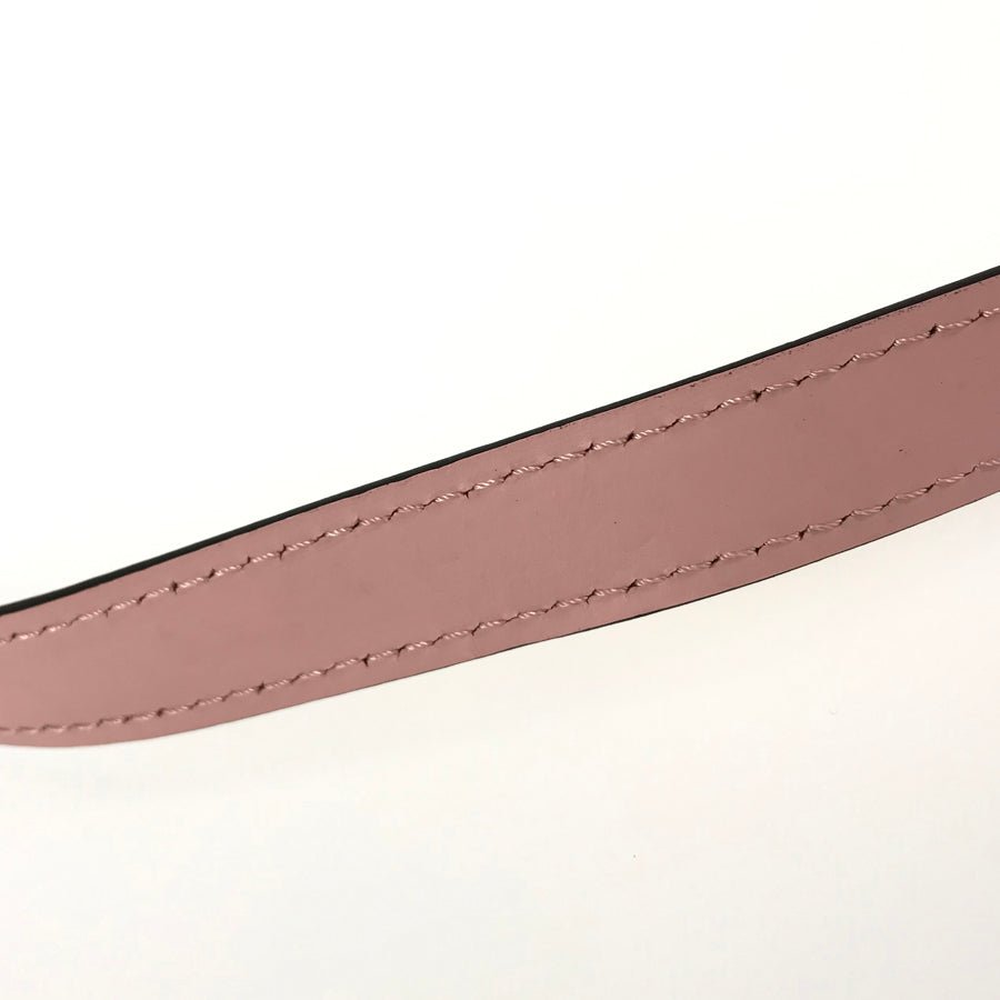 LOUIS VUITTON Shoulder Bag | AlmaBagz - Image 11