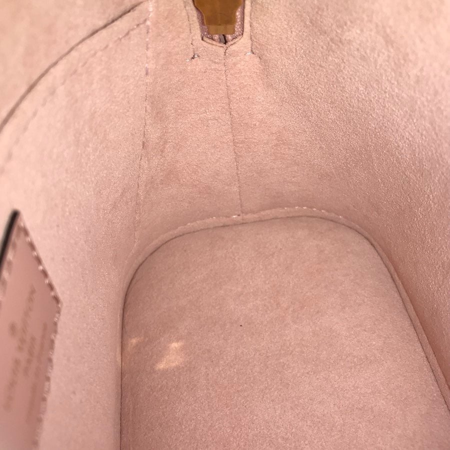 LOUIS VUITTON Shoulder Bag | AlmaBagz - Image 14