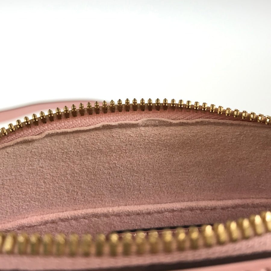 LOUIS VUITTON Shoulder Bag | AlmaBagz - Image 15