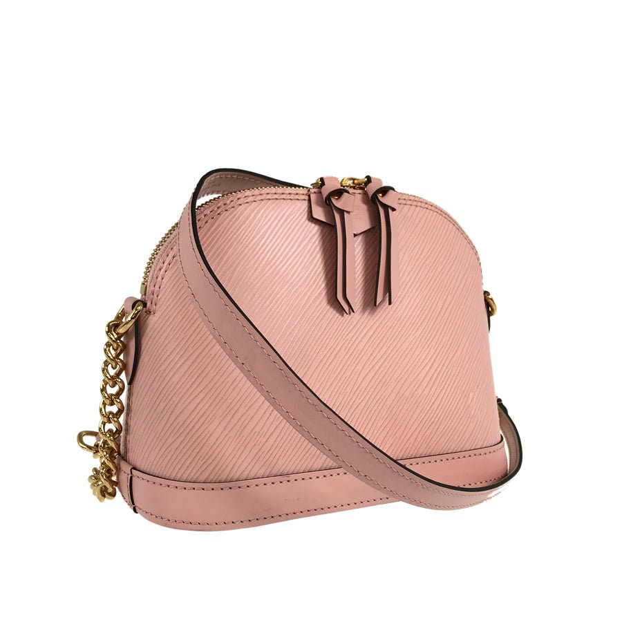 LOUIS VUITTON Shoulder Bag | AlmaBagz