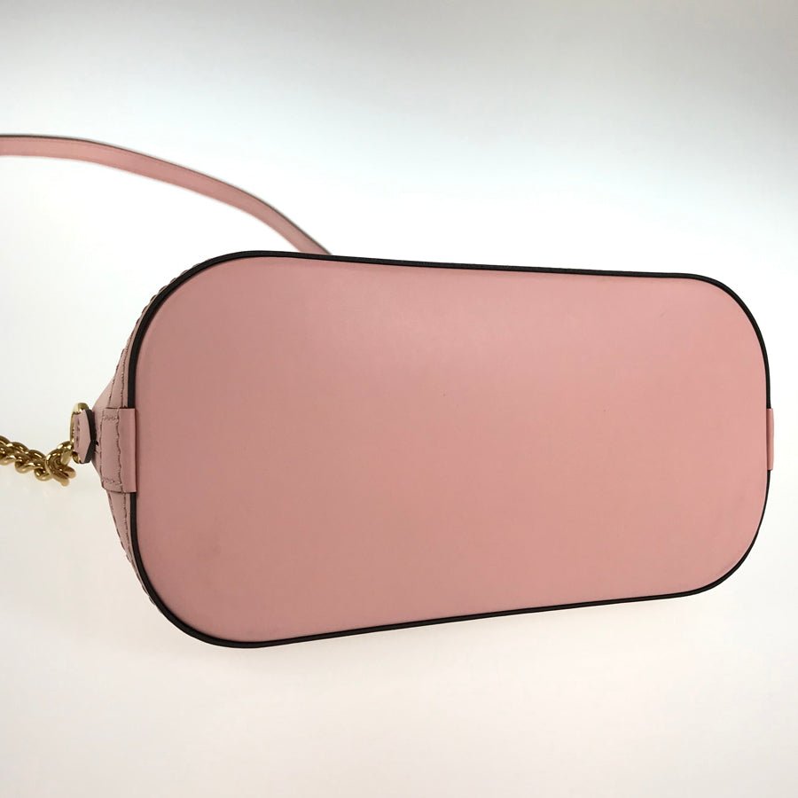 LOUIS VUITTON Shoulder Bag | AlmaBagz - Image 3