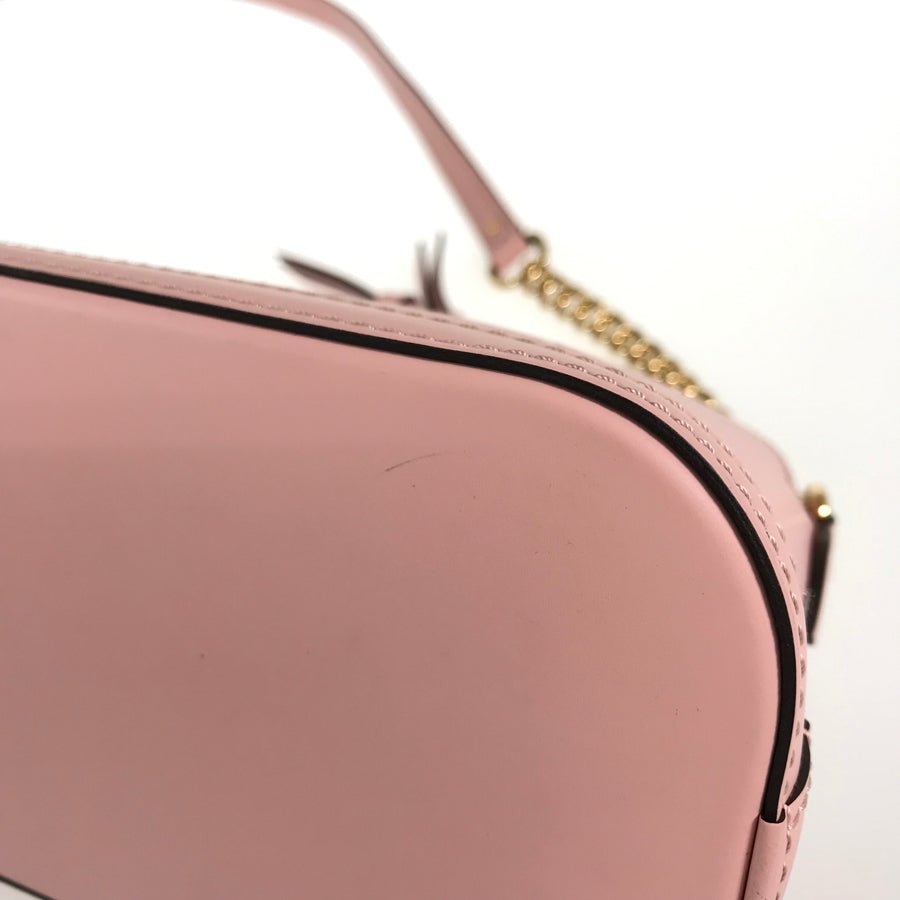 LOUIS VUITTON Shoulder Bag | AlmaBagz - Image 5